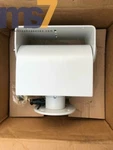 Pelco PT570-24P Medium Duty Pan/ Tilt Pedastal Camera Mount #new. Fixed Price $999.00.