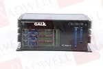 Galil Motion Controls PC-MATE-10 / PCMATE10 (used). Fixed Price $1077.06.