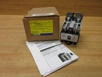 Square 8501XO40V06 Schneider Electric Ac Control Relay. Fixed Price $253.44.