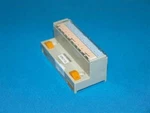 Samwon Act TG-COM20 Link Terminal. Fixed Price $59.00.