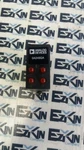 Analog Devices OA240QA Solid State Relay 4-CHANNEL In 4-8VDC Out 280VAC 3AMP. Fixed Price $31.70.