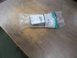 Panduit H-tap Cover CLRCVR2-1 600V New Surplus. Fixed Price $20.00.