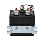 Superwinch 87-12893 Solenoid. Fixed Price $66.50.