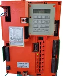 Infinity Andover Controls Lcx 810 24VAC 50/60HZ. Fixed Price $300.00.
