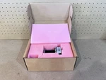 Teknic Clearpath CPM-SDSK-2321S-ELN Nema Servo Drive Motor New In Box. Fixed Price $145.10.