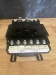 Micron Control Transformers - B050BTZ13JK (series 2). Fixed Price $220.00.