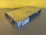 Siemens Simodrive Lt-modul Int 8A 6SN1123-1AA00-0HA1. Fixed Price $149.99.