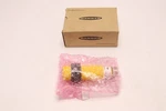 Banner Emitter Barrel Sensor SMA30PELQD 27288. Fixed Price $159.95.