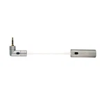 Ifi Iematch Optimizer (for 2.5MM Headphones): Included Accessories .... Fixed Price $82.81.