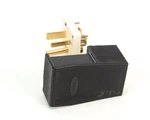 Hubbell Lighting 50A-250V 1-PH Angle Plug 9368 Genuine Oem Replacement Part. Fixed Price $68.17.