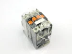 Telemecanique Auxiliary Relay CA2 DN22U5. Fixed Price $79.15.