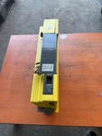 Fanuc A06B-6066-H224 Servo Amplifier Removed From The Working Machine. Fixed Price $684.40.