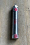 Bimba CM-093-D Pneumatic Cylinder. Fixed Price $30.00.