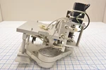 2-39-49582 / Dns SK200 Slider Robot Assy, Vexta Ph Motor Dainippon Screen. Fixed Price $1500.56.