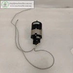 Smc CDRB1BWU30-270S Rotary Actuator Pneumatic Used In Ismeca NT116. Fixed Price $48.00.