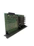 Fanuc A16B-2200-0942/07A OPT3 Option Board A16B2200094207A Overnight Shipping. Fixed Price $236.22.