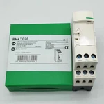 1PC New Schneider RM4TG20 Telemecanique Relay 220-440VAC Expedited Shipping. Fixed Price $205.20.