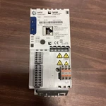 Lenze Stateline 8400, E84AVSCE3712SX0. C26. Fixed Price $649.99.