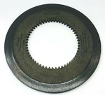 Stearns Brake Friction Disc, 5-66-8420-00, 8-004-206-00. Fixed Price $175.00.