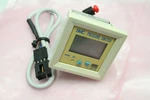 Smc ZSE4-01-65 Digital Pressure Switch, 101 Kpa Max / 12-24VDC. Fixed Price $42.09.