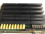 Fanuc Pcb Board 0/04B,BK. Fixed Price $855.00.