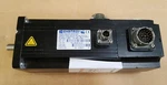 Emerson MGE-316-CBNS-0000 960097-33 A3 Servo Motor (BR5.3B2). Fixed Price $773.59.