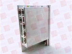 Jenaer ECOBRAX-200-BA-000 / ECOBRAX200BA000 (used). Fixed Price $139.79.