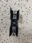 Eaton Bussmann RM25030-1CR Fuse Holder Amp Box Lug. Fixed Price $17.96.
