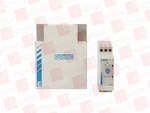 Crouzet 84870201 / (brand New). Fixed Price $338.98.