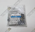 Smc, ZM071SAH-K5LN-E15C, ZSE1-00-15CN, High Pressure Vacuum Generator Valve. Fixed Price $480.00.