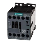 Siemens 3RH2140-1AK60 Used/refurbished. Fixed Price $39.00.