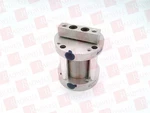 Bimba FT-312-3 / FT3123 (brand New). Fixed Price $339.13.