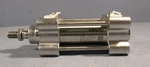 Festo 160884 Double Acting Pnuematic Cylinder 145 Psi 10 Bar CRDNG-32-20-PPV-A. Fixed Price $249.99.
