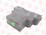 Schneider Electric RENF22R2MMW / (new No Box). Fixed Price $64.24.