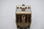 Furnas 46MT40F 600VOLT Machine Tool Relay MT/46 Nema A600 10A. Fixed Price $38.98.