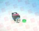 Idec ALW212611D-G / ALW212611DG (new No Box). Fixed Price $69.93.