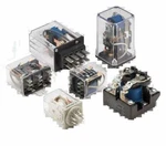 Deltrol Controls PS75-12VDC-PULL-CONT Us Authorized Distributor. Fixed Price $190.65.