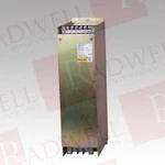 Fanuc A06B-6079-H401 / A06B6079H401 (used). Fixed Price $201.69.