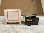 Cutler Hammer 9575H2441-28 Type Aa Relay. Fixed Price $9.60.