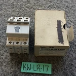 Schurter 4420.0210, AS168X-CB3G040 Amp Brand New Old Stock Warranty. Fixed Price $32.59.