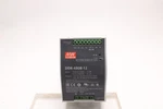 Mean Well Din Rail Power Supply DDR-480B-12. Fixed Price $79.95.