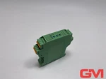 Ott Motor Control K10035-01 Dc M-RA-5-24 Kaleja 06.04.093. Fixed Price $88.47.