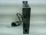 Parker Digiplan PDX15/USA Single-axis Ministep Drive (TESTED)110-240V 50-60HZ. Fixed Price $654.88.