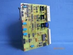 Netstal Apcb 110.240.6140 I/o Card On Apcii 110.240.6139A Board. Fixed Price $299.00.
