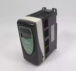 New Emerson SKB3400037 Commander Inverter. Fixed Price $1200.00.