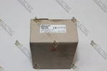 Ifm, DD2003, Efector Frequency Speed Monitor FR-1 Counter Module. Fixed Price $450.00.