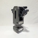 GRM4NS-1-75-75 Phd Pneumatic Workholding Clamp Gripper (used). Fixed Price $55.99.