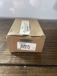 Banner Engineering SMA91EQD 25312 10-250VAC/DC Nsmp. Fixed Price $98.16.