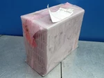 Allen Bradley 4100-234 Servo Motion Controller 05250080957. Fixed Price $1680.15.