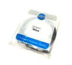 Bimba MRS-.087-BLQCX-09 Magnetic Reed Switch Sensor Band Mount. Fixed Price $123.49.